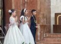 segundo-turno-comuniones-santa-teresa-12052024-2