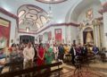 segundo-turno-comuniones-santa-teresa-12052024-3