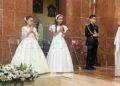 segundo-turno-comuniones-santa-teresa-12052024-4