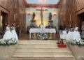segundo-turno-comuniones-santa-teresa-12052024-5