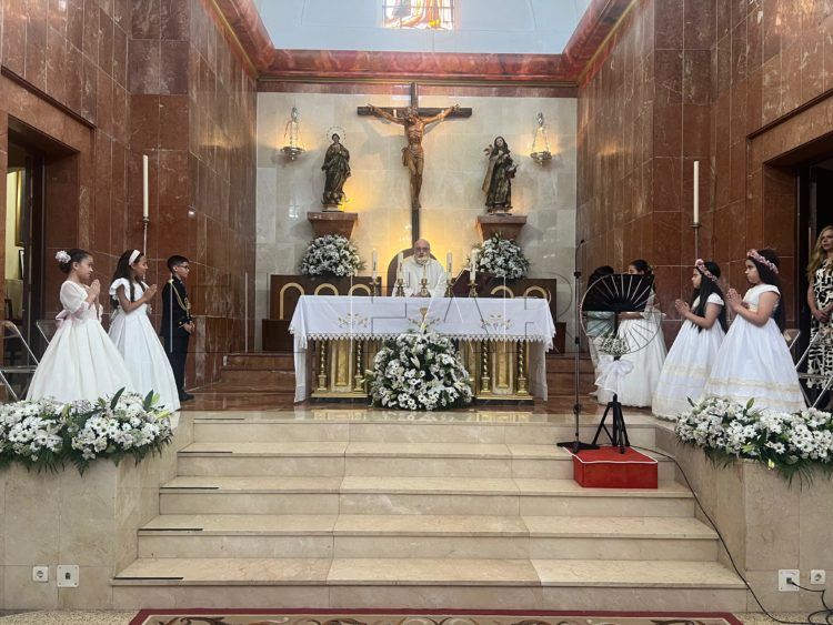 segundo-turno-comuniones-santa-teresa-12052024-5
