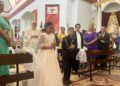 segundo-turno-comuniones-santa-teresa-12052024-6