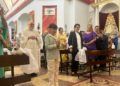 segundo-turno-comuniones-santa-teresa-12052024-7
