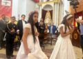 segundo-turno-comuniones-santa-teresa-12052024-8