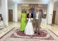 segundo-turno-comuniones-santa-teresa-12052024-9