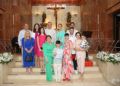 segundo-turno-comuniones-santa-teresa-ballesteros-12052024-2