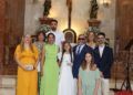 segundo-turno-comuniones-santa-teresa-ballesteros-12052024-3