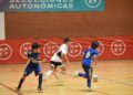 seleccion-sub-10-campeonato-nacional-selecciones-autonomicas-3