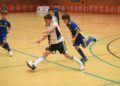 seleccion-sub-10-campeonato-nacional-selecciones-autonomicas-5