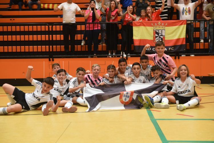 seleccion-sub-10-campeonato-nacional-selecciones-autonomicas-6