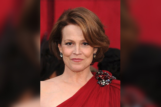 sigourney-weaver-actriz