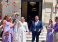 sociedad-caballa-boda-daniel-maria-carmen-003