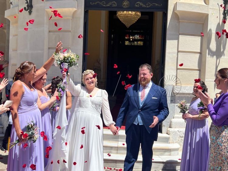 sociedad-caballa-boda-daniel-maria-carmen-003