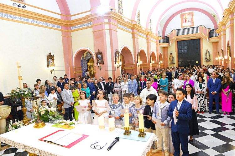 sociedad-caballa-comuniones-iglesia-remedios-01052024