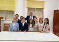 sociedad-caballa-comuniones-iglesia-valle-04052024-009