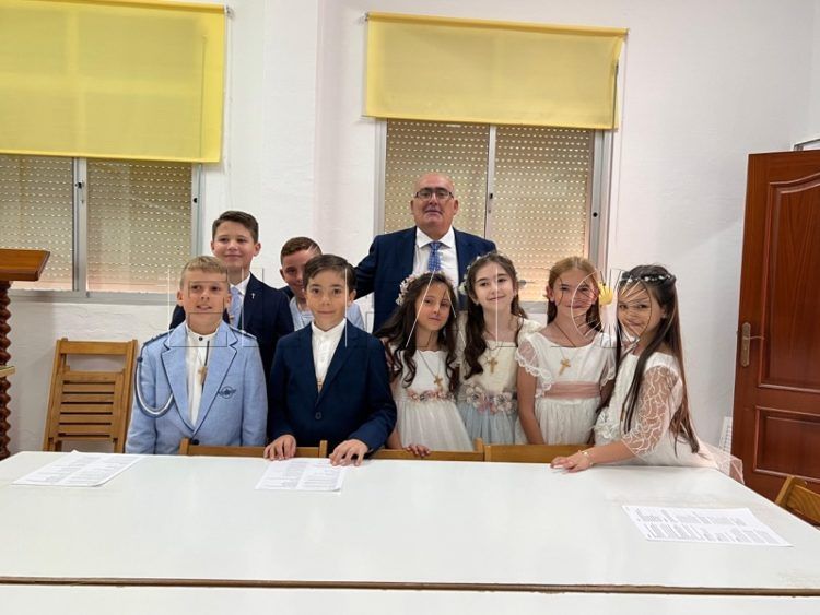 sociedad-caballa-comuniones-iglesia-valle-04052024-009