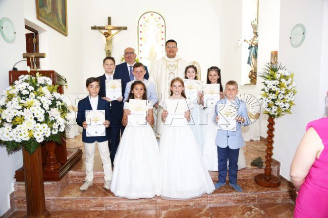 sociedad-caballa-comuniones-iglesia-valle-04052024