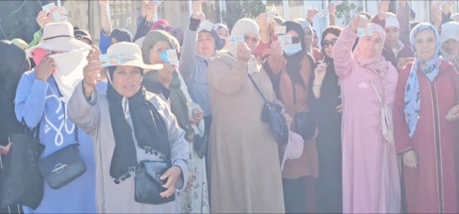 subsidio-desempleo-muchachas-reclaman-derechos-transfronterizos-002