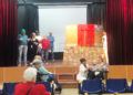 teatro-mayores-cruz-blanca-colegio-san-daniel-1