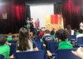 teatro-mayores-cruz-blanca-colegio-san-daniel-2