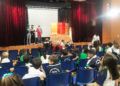 teatro-mayores-cruz-blanca-colegio-san-daniel-3