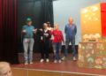 teatro-mayores-cruz-blanca-colegio-san-daniel-4