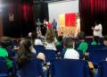 teatro-mayores-cruz-blanca-colegio-san-daniel-5