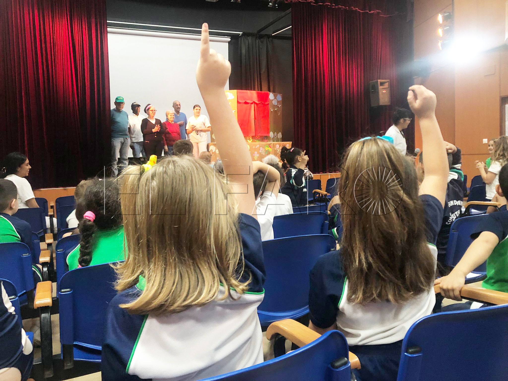 teatro-mayores-cruz-blanca-colegio-san-daniel-6