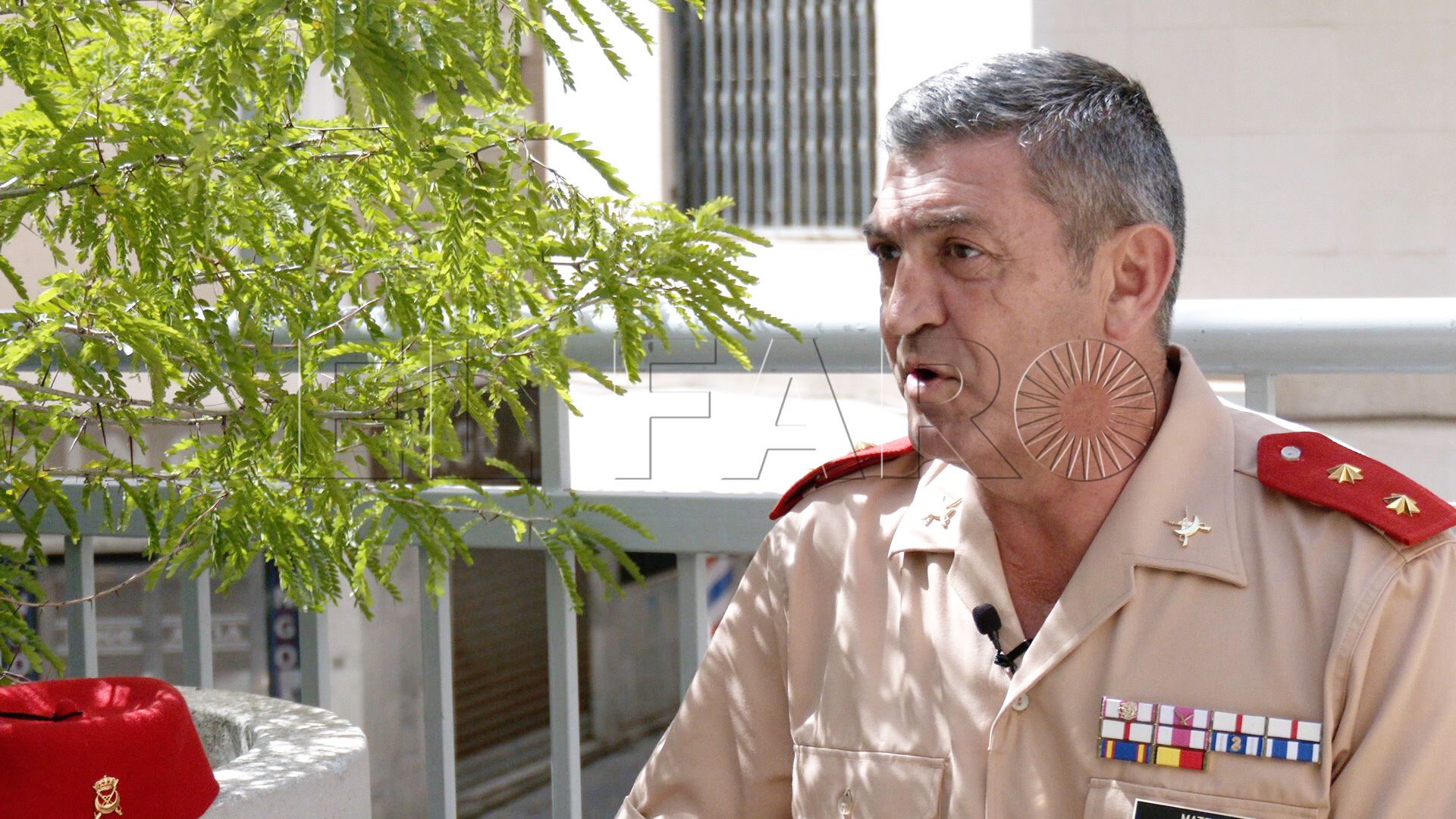 teniente-coronel-mateo-director-tecnico-desafio-300-1