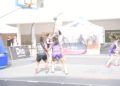 torneo-baloncesto-3x3-nacional-ceuta-emociona-1