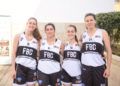 torneo-baloncesto-3x3-nacional-ceuta-emociona-10