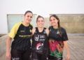 torneo-baloncesto-3x3-nacional-ceuta-emociona-11