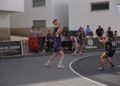 torneo-baloncesto-3x3-nacional-ceuta-emociona-12