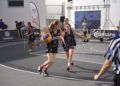 torneo-baloncesto-3x3-nacional-ceuta-emociona-13