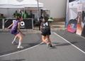 torneo-baloncesto-3x3-nacional-ceuta-emociona-14
