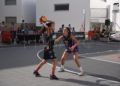 torneo-baloncesto-3x3-nacional-ceuta-emociona-16