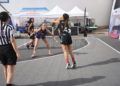 torneo-baloncesto-3x3-nacional-ceuta-emociona-17