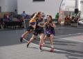 torneo-baloncesto-3x3-nacional-ceuta-emociona-18