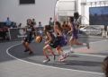 torneo-baloncesto-3x3-nacional-ceuta-emociona-19