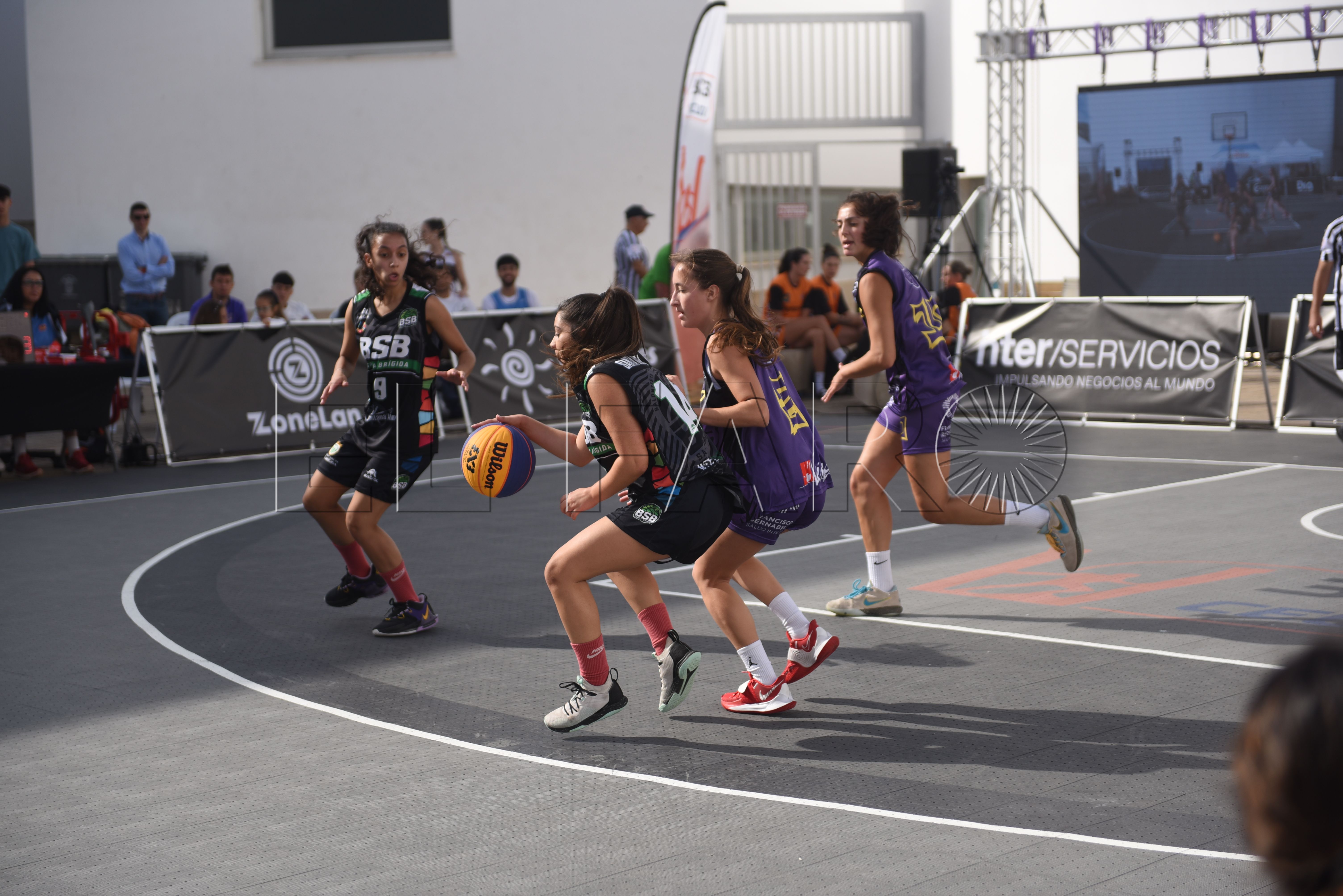 torneo-baloncesto-3x3-nacional-ceuta-emociona-19