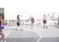 torneo-baloncesto-3x3-nacional-ceuta-emociona-2