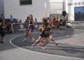 torneo-baloncesto-3x3-nacional-ceuta-emociona-20