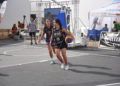 torneo-baloncesto-3x3-nacional-ceuta-emociona-21