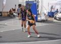 torneo-baloncesto-3x3-nacional-ceuta-emociona-22