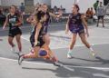 torneo-baloncesto-3x3-nacional-ceuta-emociona-23