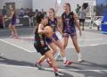 torneo-baloncesto-3x3-nacional-ceuta-emociona-24