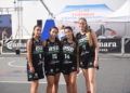 torneo-baloncesto-3x3-nacional-ceuta-emociona-25