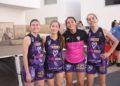 torneo-baloncesto-3x3-nacional-ceuta-emociona-26