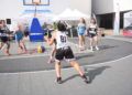 torneo-baloncesto-3x3-nacional-ceuta-emociona-27