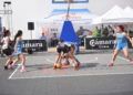 torneo-baloncesto-3x3-nacional-ceuta-emociona-28